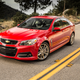 Image for article titled The Ten Most Old School Cars On Sale Today